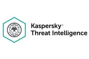 Produtos-Ativirus-revenda-kaspersky-Threat Intelligence
