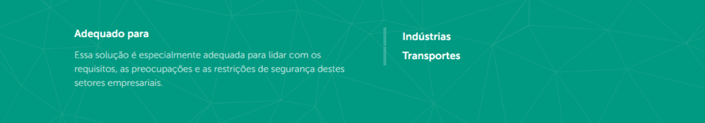 Produtos-Ativirus-revenda-kaspersky-Industrial CyberSecurity