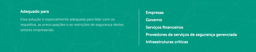Produtos-Ativirus-revenda-kaspersky-Threat Intelligence