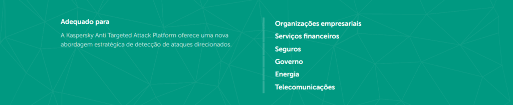 Produtos-Ativirus-revenda-kaspersky-Anti Targeted Attack Platform