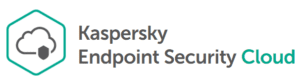Produtos-Ativirus-revenda-kaspersky-Cloud