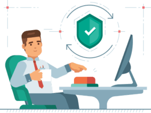 Produtos-Ativirus-revenda-kaspersky-SMALL-OFFICE-SECURITY