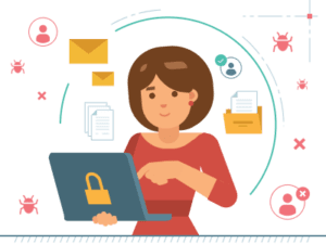 Produtos-Ativirus-revenda-kaspersky-SMALL-OFFICE-SECURITY
