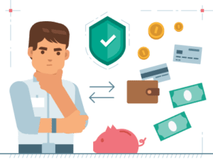 Produtos-Ativirus-revenda-kaspersky-SMALL-OFFICE-SECURITY