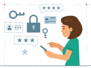 Produtos-Ativirus-revenda-kaspersky-SMALL-OFFICE-SECURITY