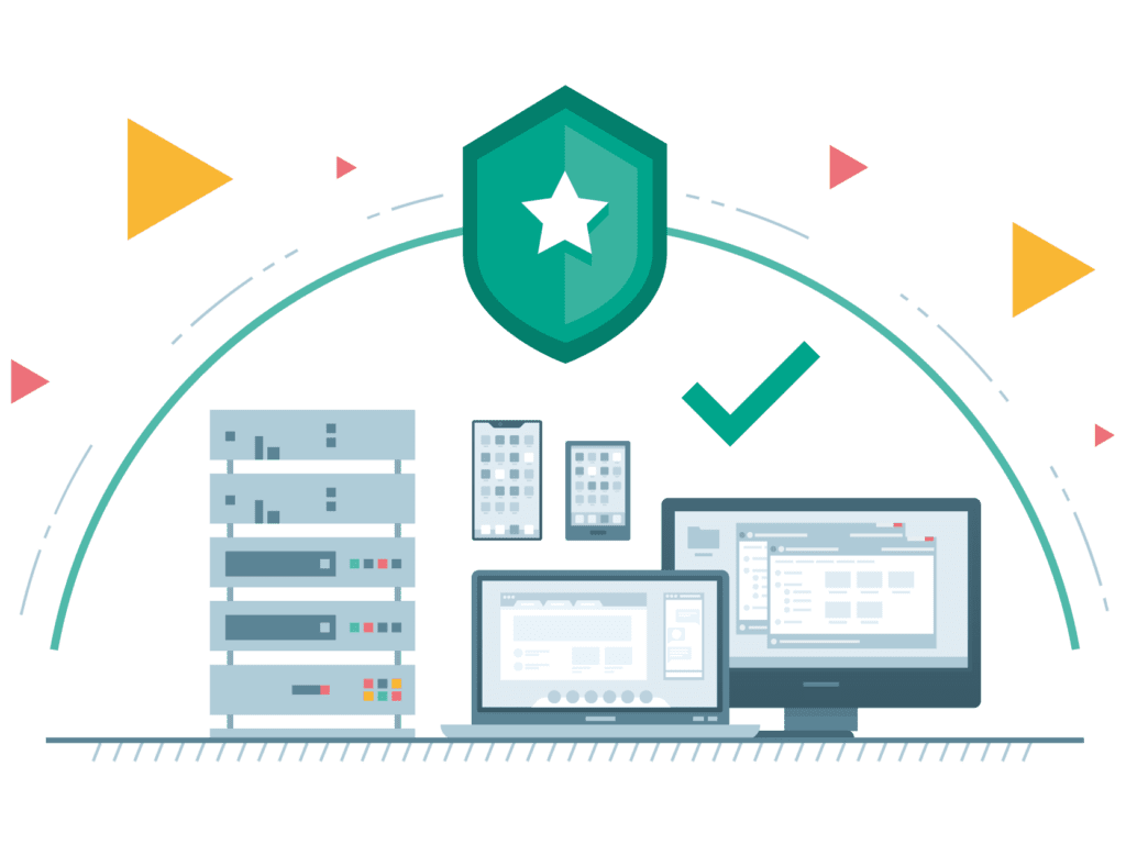 Produtos-Ativirus-revenda-kaspersky-Cloud