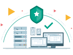 Produtos-Ativirus-revenda-kaspersky-Cloud-Plus