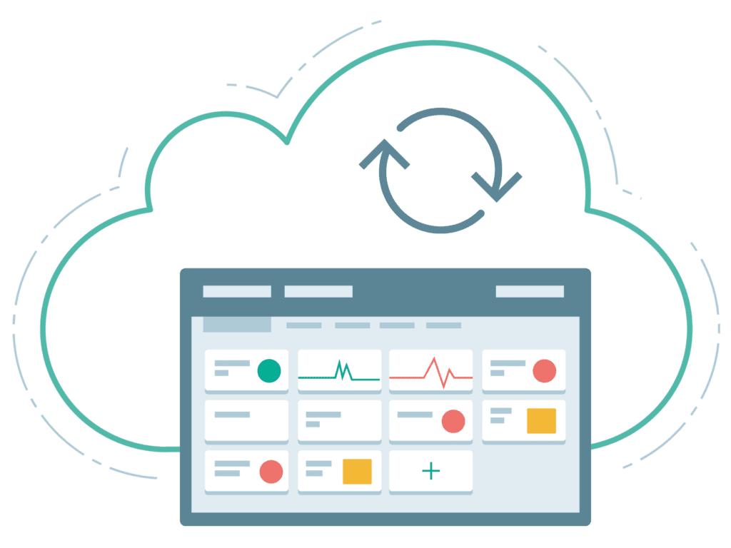 Produtos-Ativirus-revenda-kaspersky-Cloud