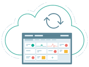 Produtos-Ativirus-revenda-kaspersky-Cloud-Plus