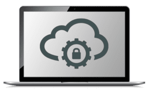 revenda-fortinet-forticasb