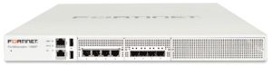 revenda-fortinet-FortiDeceptor 1000F