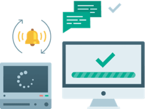 Produtos-Ativirus-revenda-kaspersky-TOTAL