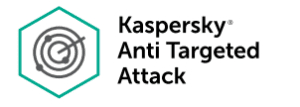 Produtos-Ativirus-revenda-kaspersky-Anti Targeted Attack Platform