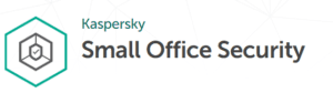 Produtos-Ativirus-revenda-kaspersky-SMALL-OFFICE-SECURITY