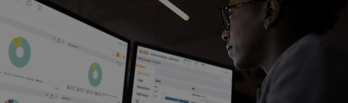 revenda-aruba-gateways-and-controllers