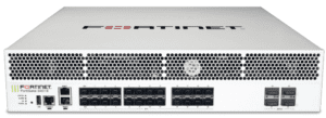 revenda-fortinet-FortiGate 3400E-DC