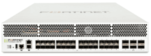 revenda-fortinet-FortiGate 3600E