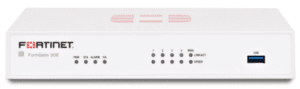 revenda-fortinet-fortigate-30E