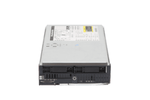 aluguel-locacao-de-servidores-HP ProLiant BL460C (G7)