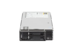 aluguel-locacao-de-servidores-HP ProLiant BL460C (G8)