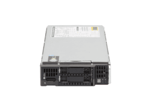aluguel-locacao-de-servidores-HP ProLiant BL460C (G9)