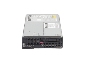 aluguel-locacao-de-servidores-HP ProLiant BL465C (G7)