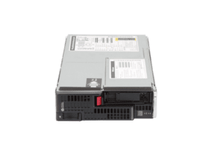aluguel-locacao-de-servidores-HP ProLiant BL465C (G8)