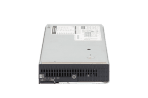 aluguel-locacao-de-servidores-HP ProLiant BL490C (G6)