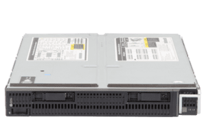 aluguel-locacao-de-servidores-HP ProLiant BL660C (G8)