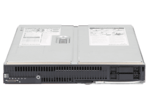 aluguel-locacao-de-servidores-HP ProLiant BL680C (G5)