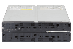 aluguel-locacao-de-servidores-HP ProLiant BL680C (G7)