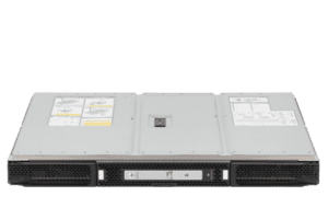 aluguel-locacao-de-servidores-HP Superdome X BL920S (G9)