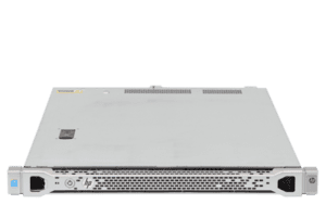 aluguel-locacao-de-servidores-HP ProLiant DL20 (G9)