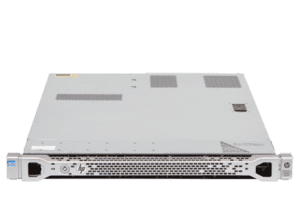 aluguel-locacao-de-servidores-HP ProLiant DL360E (G8)