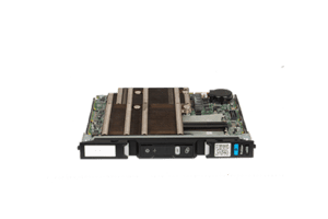 aluguel-locacao-de-servidores-HP ProLiant M510