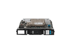 aluguel-locacao-de-servidores-HP ProLiant M710X