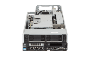 aluguel-locacao-de-servidores-HP ProLiant SL250S (G8)