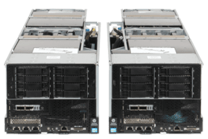 aluguel-locacao-de-servidores-HP ProLiant SL270S (G8)