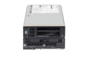 aluguel-locacao-de-servidores-HP ProLiant WS460C (G6)