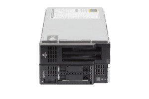 aluguel-locacao-de-servidores-HP ProLiant WS460C (G8)