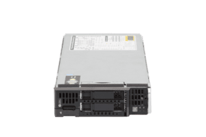 aluguel-locacao-de-servidores-HP ProLiant WS460C (G9)