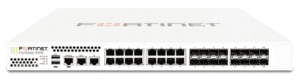revenda-fortinet-fortigate-401E