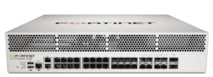 revenda-fortinet-fortigate-1101e