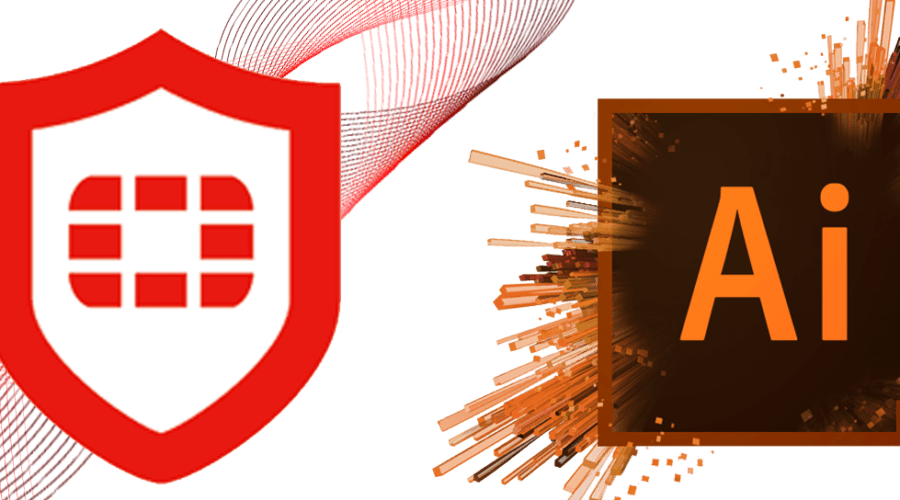 FortiGuard detecta várias falhas no Adobe Illustrator 2020