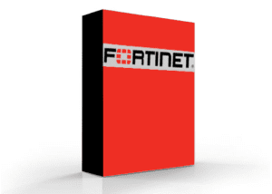 revenda-Fortinet FortiNAC VM