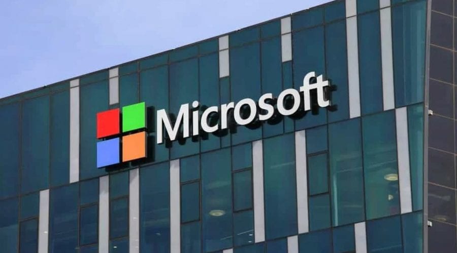 Microsoft oferece US$100mil para quem detectar falhas em serviços