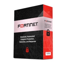 revenda-Fortinet FortiSOAR