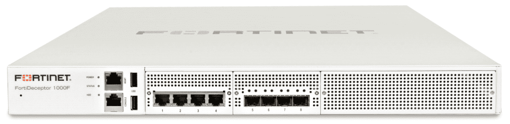 revenda-fortinet-fortideceptor
