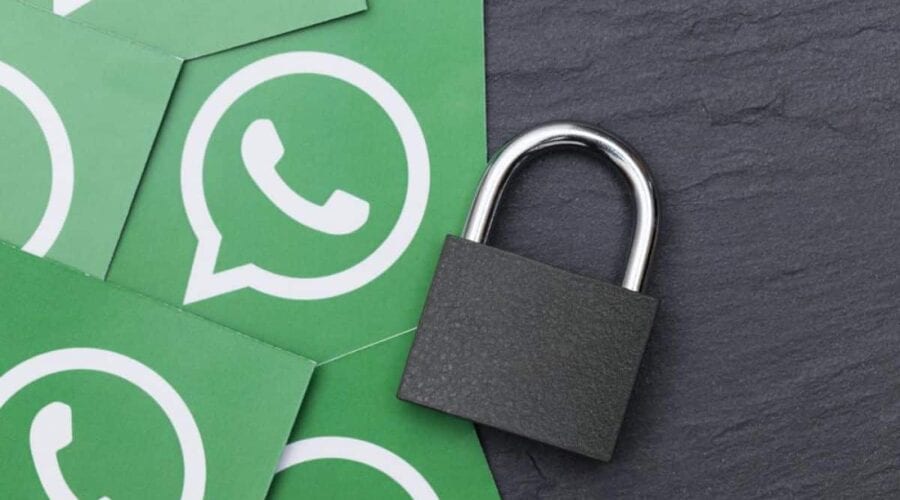 WhatsApp: Como proteger a sua sessão WEB com senha?