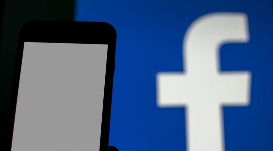 Como manter seus dados seguros após vazamento do Facebook